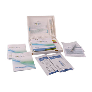 OraQuick® In-Home HIV Test | 1 Test